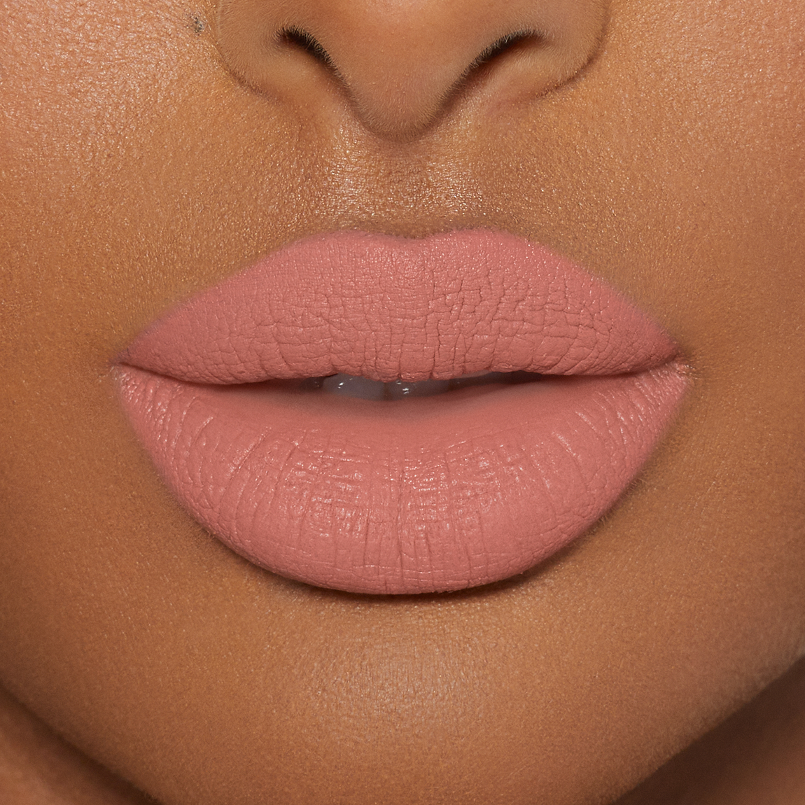 Angel Matte Liquid Lipstick | Kylie Cosmetics by Kylie Jenner